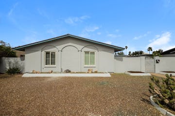 3108 W Mclellan Blvd Phoenix, AZ 85017